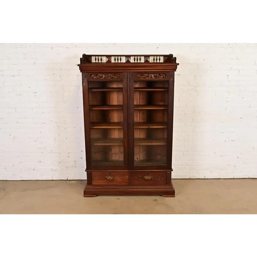 Herter brothers style antique - herter,